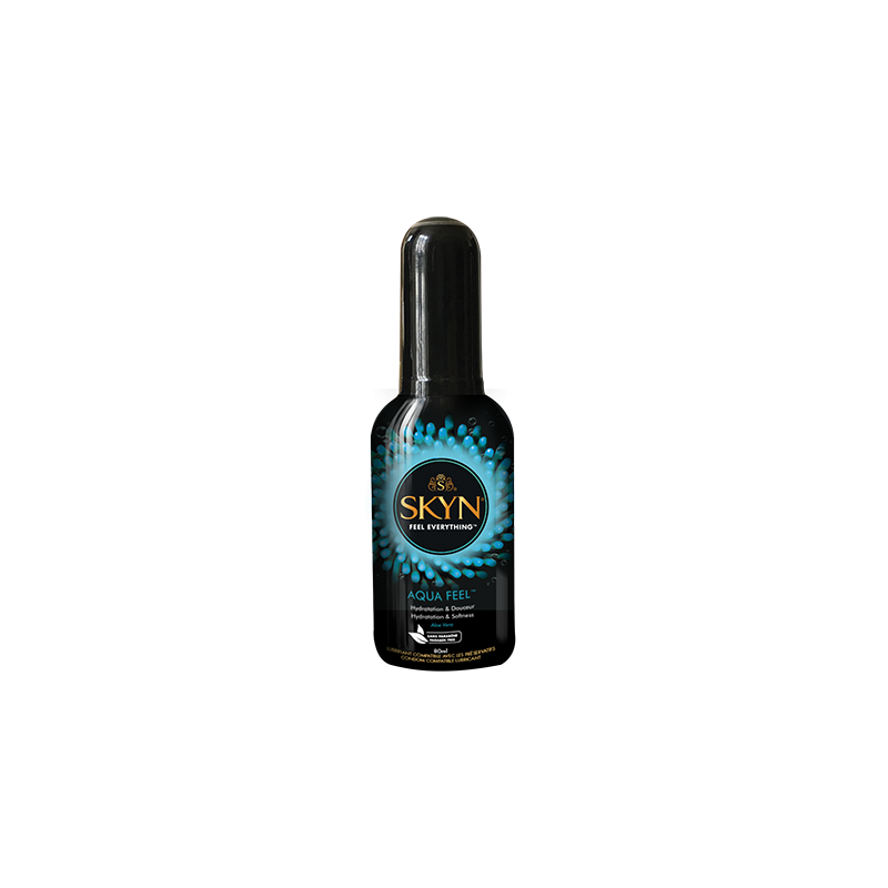 Manix Gel Lubrifiant Natural 100ml Manix Gel Lubrifiant Natural 100ml