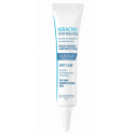 Ducray Keracnyl Stop bouton. Tube 10ml