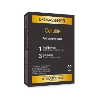 dermassentiel cellulite