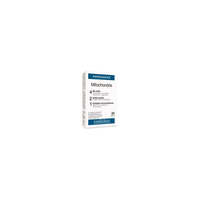 Physiomance CHROME+ 90 tablets Physiomance CHROME+ 90 tablets
