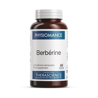 Physiomance maca