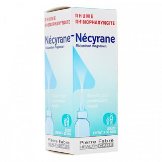 Maxilase Sirop Des 6 Mois Flacon De 0ml