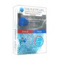 THERAPEARL SPORTS AVEC STRAP CHAUD OU FROID