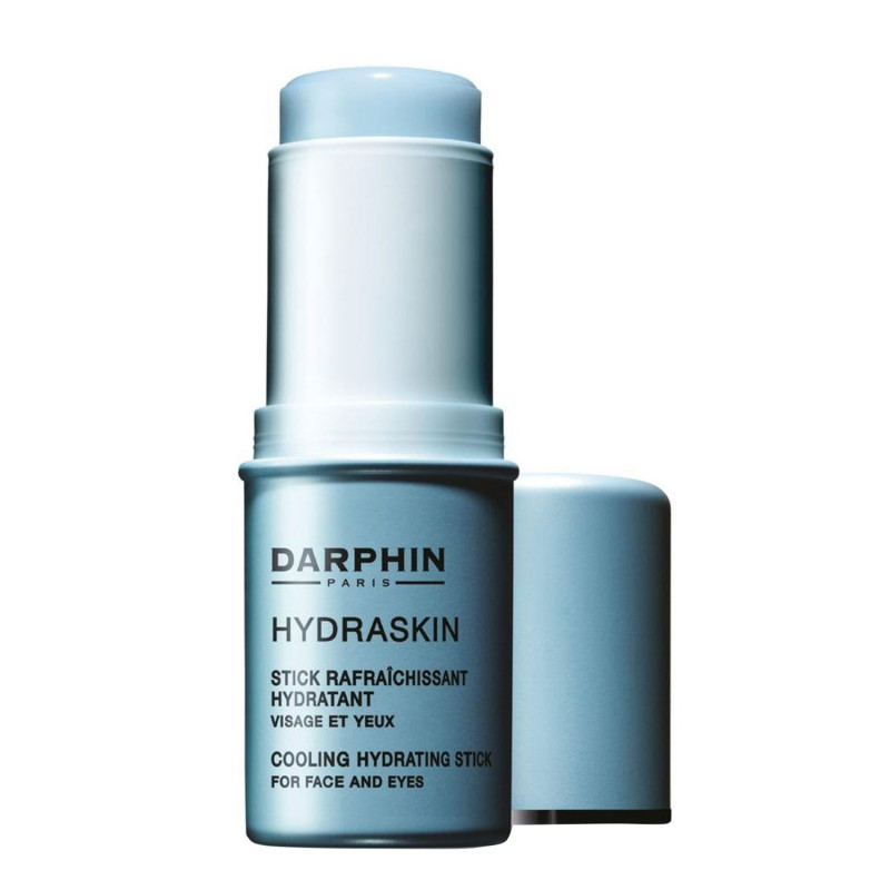 DARPHIN HYDRASKIN Essential émulsion hydratante continue Tube 50ml DARPHIN HYDRASKIN Essential émulsion hydratante continue Tube 50ml