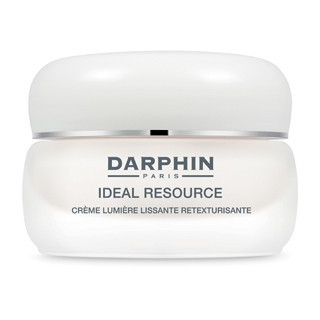 DARPHIN INTRAL - Crème anti-cernes antioxydante pour les yeux. Pot 15ml