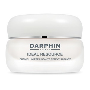 DARPHIN INTRAL - Anti-oxidant dark circle cream for the eyes. Jar 15ml