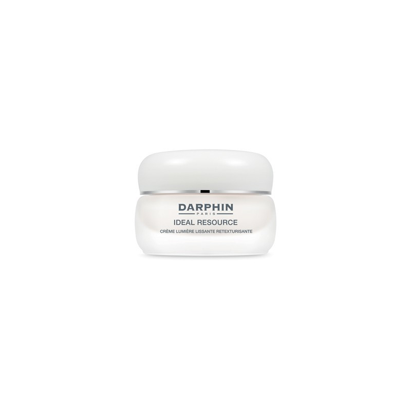 DARPHIN INTRAL - Anti-oxidant dark circle cream for the eyes. Jar 15ml