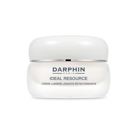 DARPHIN INTRAL - Crème anti-cernes antioxydante pour les yeux. Pot 15ml