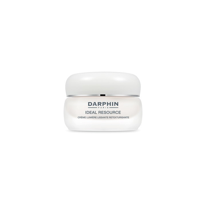 DARPHIN INTRAL - Crème anti-cernes antioxydante pour les yeux. Pot 15ml