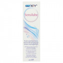 SENSILUBE INTIMATE LUBRICATING FLUID 40ML