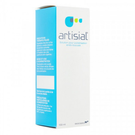 ARTISIAL 100ML