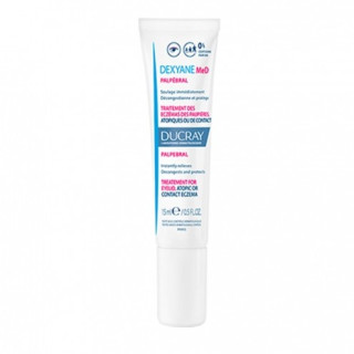 DEXYANE MeD CREME REPARATRICE APAISANTE VISAGE ET CORPS DUCRAY 30ML