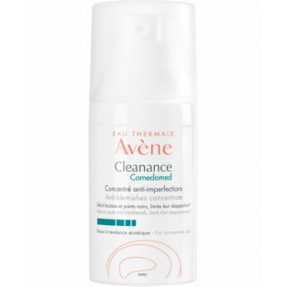 Avène - CLEANANCE Expert soin émulsion- 40 ml