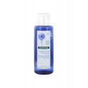 Klorane Démaquillant Yeux au Bleuet Bio. Flacon 100ml