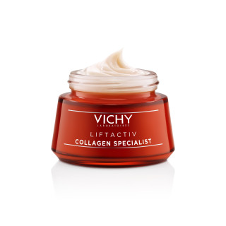 Vichy Liftactiv Specialist COLLAGEN. Pot 50ml