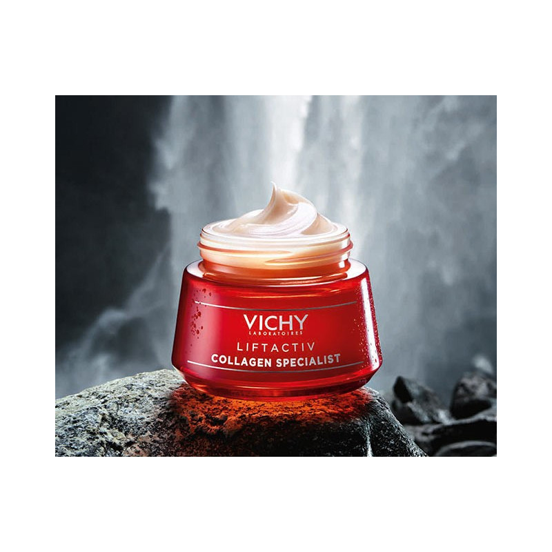 Vichy Liftactiv Specialist COLLAGEN. Pot 50ml