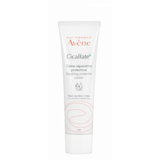 Avène Cicalfate+ Crème réparatrice protectrice. Tube 40ml
