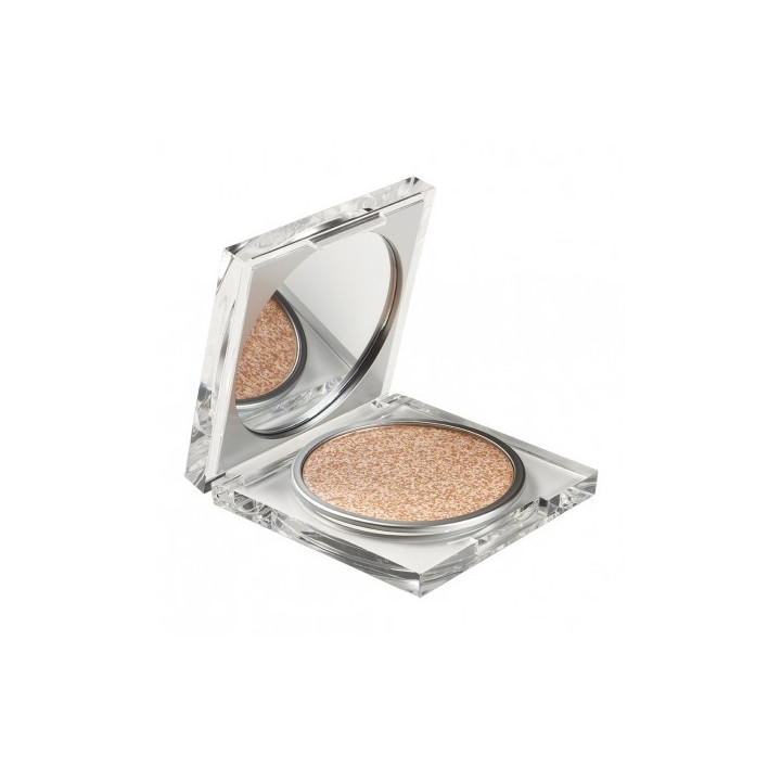 VITRY Longcils Boncza UNIVERSAL DYE POWDER 9g