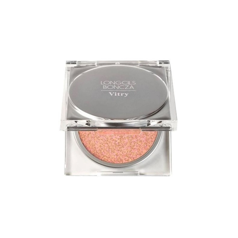 VITRY Longcils Boncza BLUSH UNIVERSEL 9g VITRY Longcils Boncza BLUSH UNIVERSEL 9g