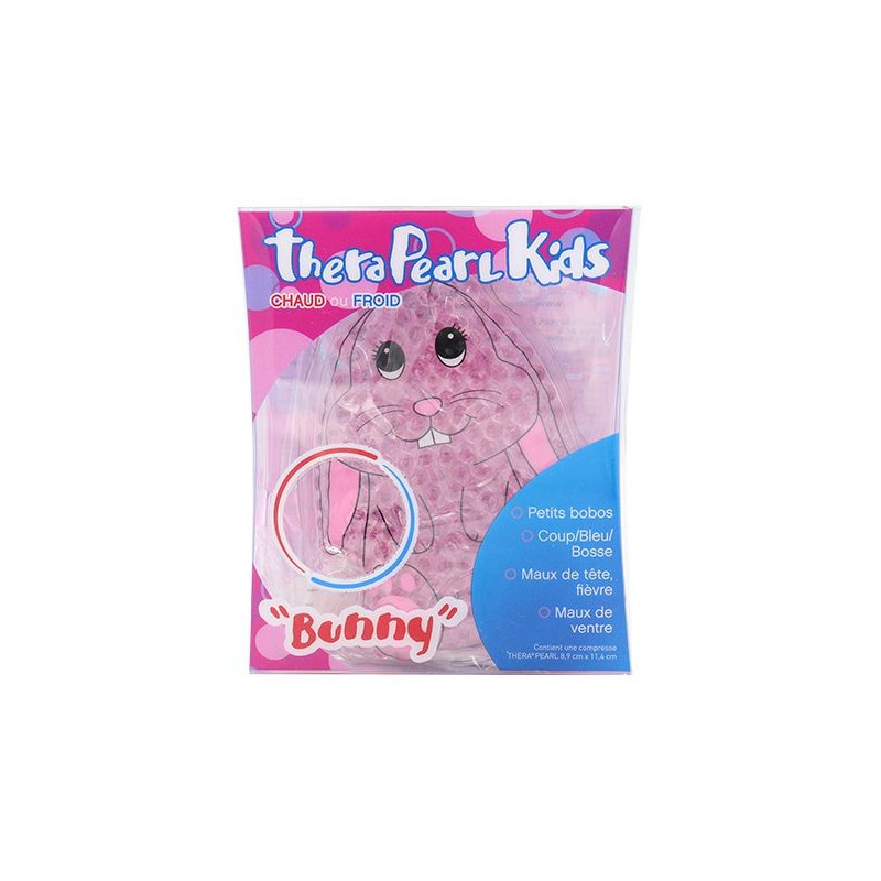 THERAPEARL KIDS LICORNE THERAPEARL KIDS LICORNE