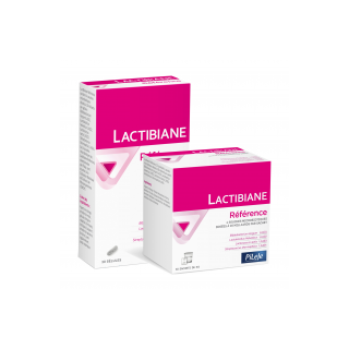 lactibiane reference