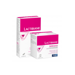 lactibiane reference