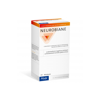 PILEJE neurobiane