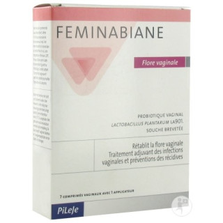 lactibiane reference