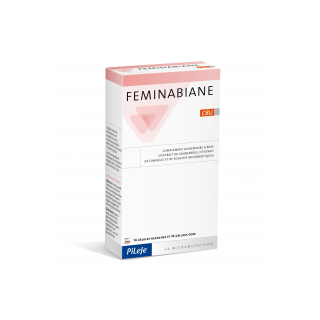 lactibiane reference