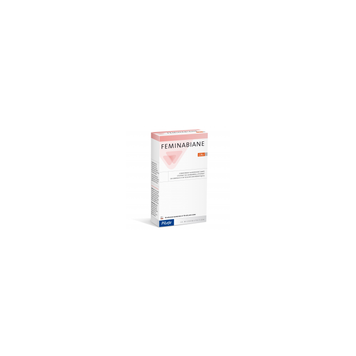 lactibiane reference