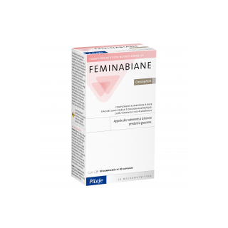 lactibiane reference