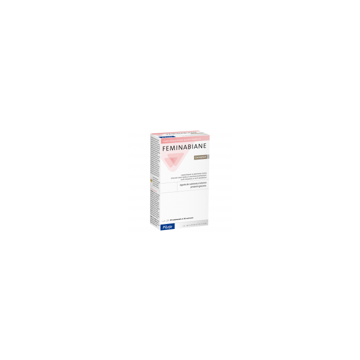 lactibiane reference