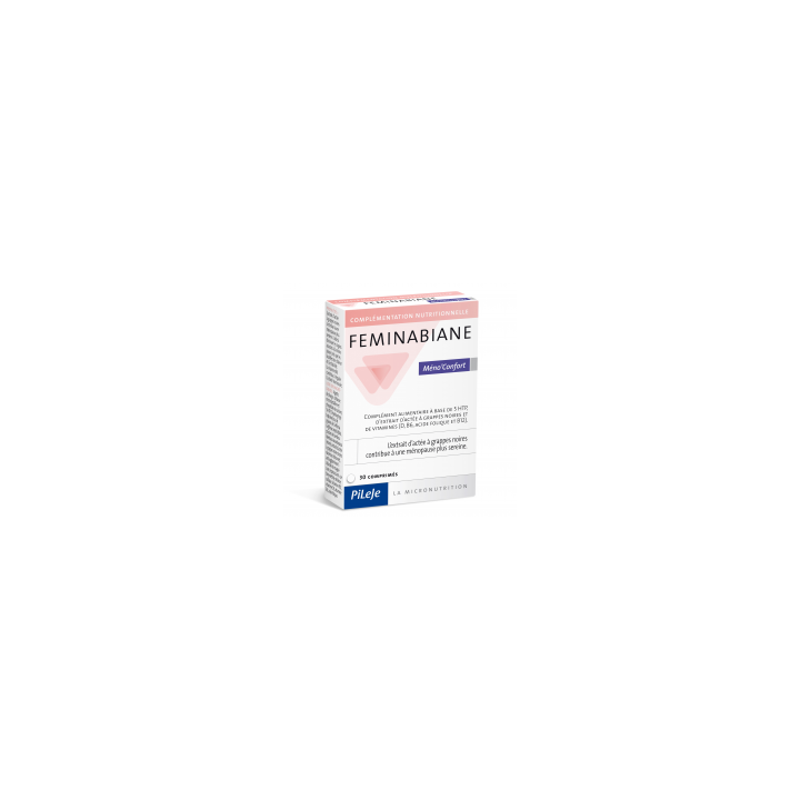 lactibiane reference