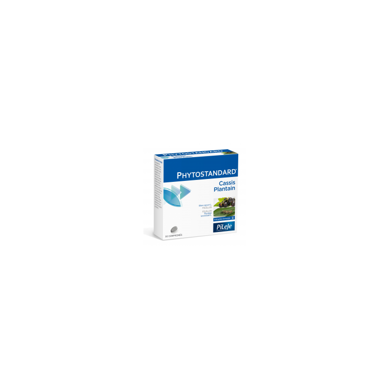 PILEJE PHYTOSTANDARD RHODIOLE 20 GELULES PILEJE PHYTOSTANDARD RHODIOLE 20 GELULES