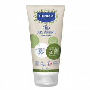 Mitosyl Naturel Creme Change 3en1 70g