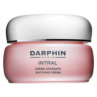 DARPHIN INTRAL Soothing Cream Pot 50ml