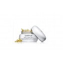DARPHIN Ideal Resource - Concentré Huile Régénérant aux Pro-Vitamines C & E. Pot 60 capsules