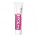 Elgydium (ex Pansoral) Premières Dents 15 G