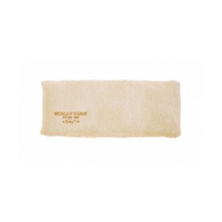 VITRY CARTEL RELAXING CUSHION SMALL MODEL HOT & COLD