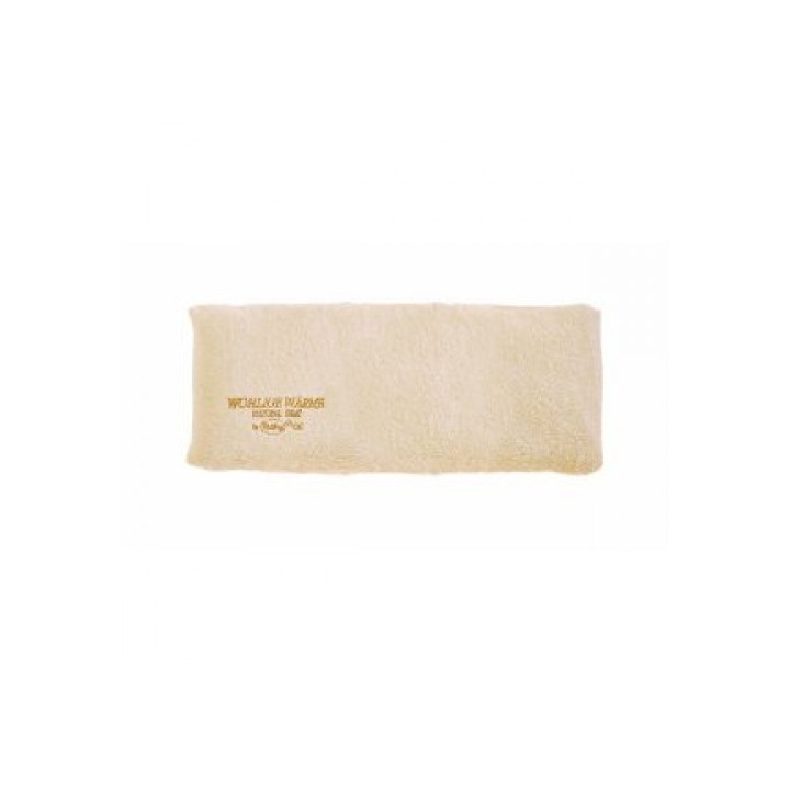 VITRY CARTEL COUSSIN RELAXANT PETIT MODELE CHAUD & FROID