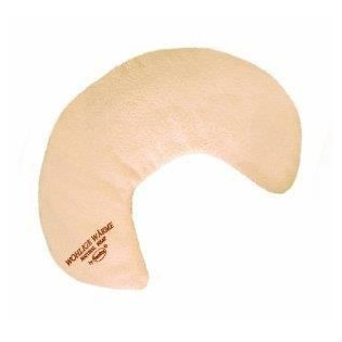 VITRY CARTEL RELAXING NECK CUSHION HOT & COLD