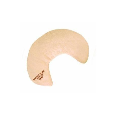 VITRY CARTEL RELAXING NECK CUSHION HOT & COLD