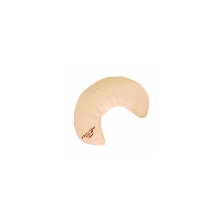 VITRY CARTEL RELAXING NECK CUSHION HOT & COLD