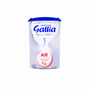 Tous Nos Produits De Nutrition Et Laits Pour Bebe 1er Age De 0 A 6 Mois Mon Pharmacien Conseil