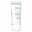 BIODERMA Sebium Mat Control. 30ml tube