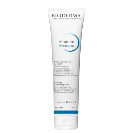 Bioderma Atoderm Xereane. Tube 150ml