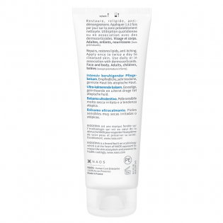 Bioderma Atoderm Intensive Balm. Tube 75ml