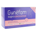 GYNEFAM SUPRA GROSSESSE 90 CAPSULES