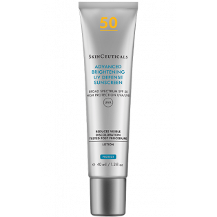 SkinCeuticals UV Brightening Defense SPF30 HP T/30ML