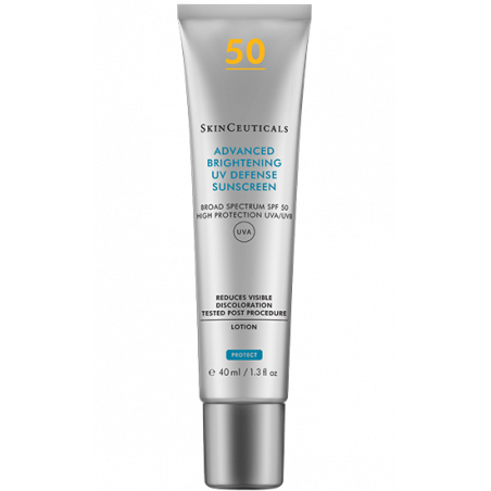 SkinCeuticals UV Brightening Defense SPF30 HP T/30ML